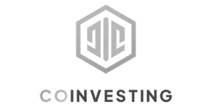 coinvesting