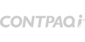 contpaqi
