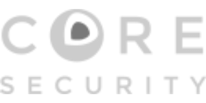 core-security