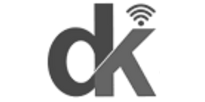 dk telecom