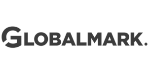 globalmark