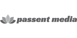 passentmedia