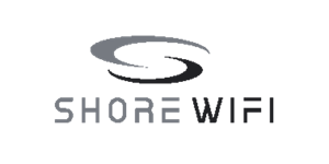 shorewifi