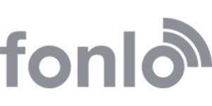 fonlo