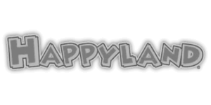 happyland