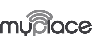 myplace