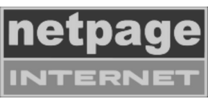 netpage