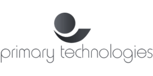 primary-tech